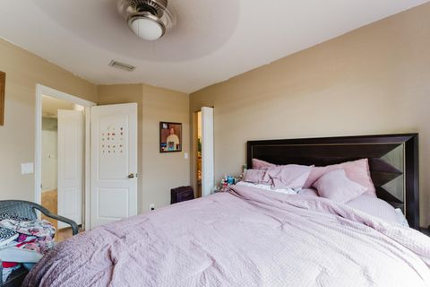 Tiny photo for 5743 Raceway Road, Lake Worth, FL 33449 (MLS # B26011006)