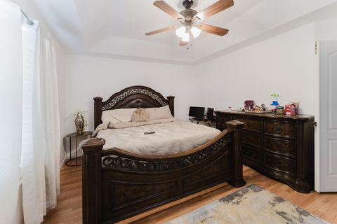 Tiny photo for 5743 Raceway Road, Lake Worth, FL 33449 (MLS # B26011006)