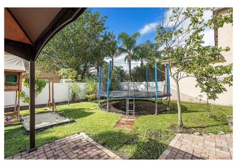 Tiny photo for 5743 Raceway Road, Lake Worth, FL 33449 (MLS # B26011006)