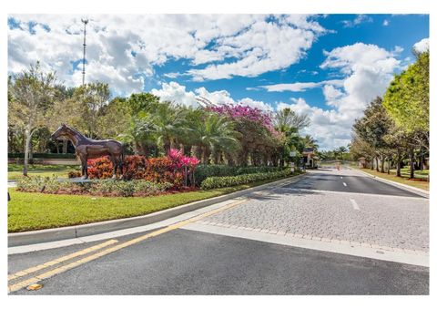 Tiny photo for 5743 Raceway Road, Lake Worth, FL 33449 (MLS # B26011006)