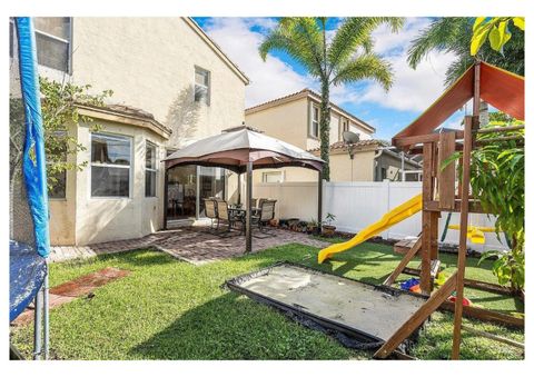 Tiny photo for 5743 Raceway Road, Lake Worth, FL 33449 (MLS # B26011006)