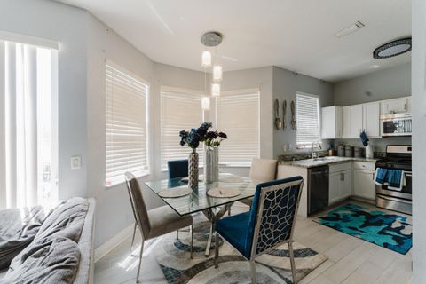 Tiny photo for 5743 Raceway Road, Lake Worth, FL 33449 (MLS # B26011006)