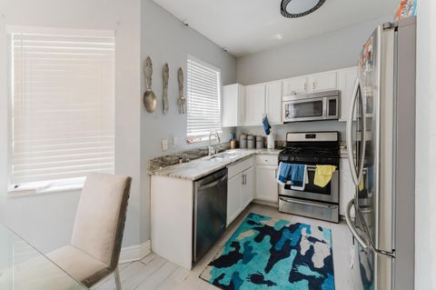Tiny photo for 5743 Raceway Road, Lake Worth, FL 33449 (MLS # B26011006)