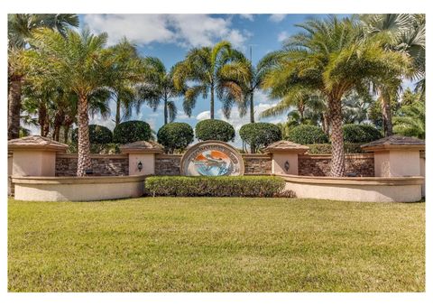 Tiny photo for 5743 Raceway Road, Lake Worth, FL 33449 (MLS # B26011006)