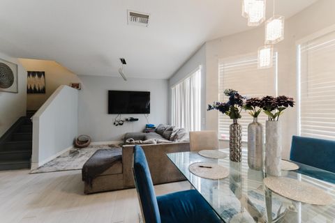 Tiny photo for 5743 Raceway Road, Lake Worth, FL 33449 (MLS # B26011006)