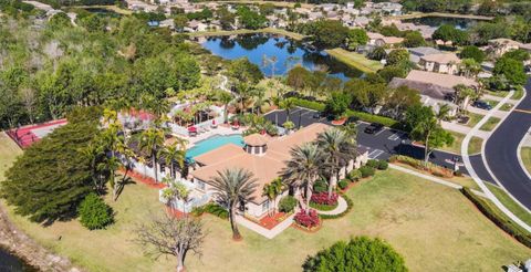 Tiny photo for 5743 Raceway Road, Lake Worth, FL 33449 (MLS # B26011006)