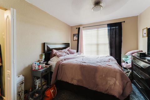 Tiny photo for 5743 Raceway Road, Lake Worth, FL 33449 (MLS # B26011006)