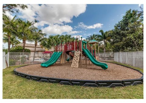 Tiny photo for 5743 Raceway Road, Lake Worth, FL 33449 (MLS # B26011006)