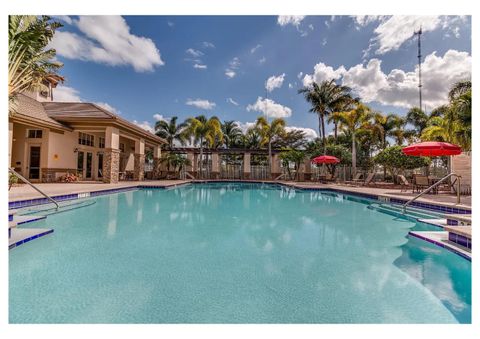Tiny photo for 5743 Raceway Road, Lake Worth, FL 33449 (MLS # B26011006)