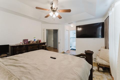 Tiny photo for 5743 Raceway Road, Lake Worth, FL 33449 (MLS # B26011006)