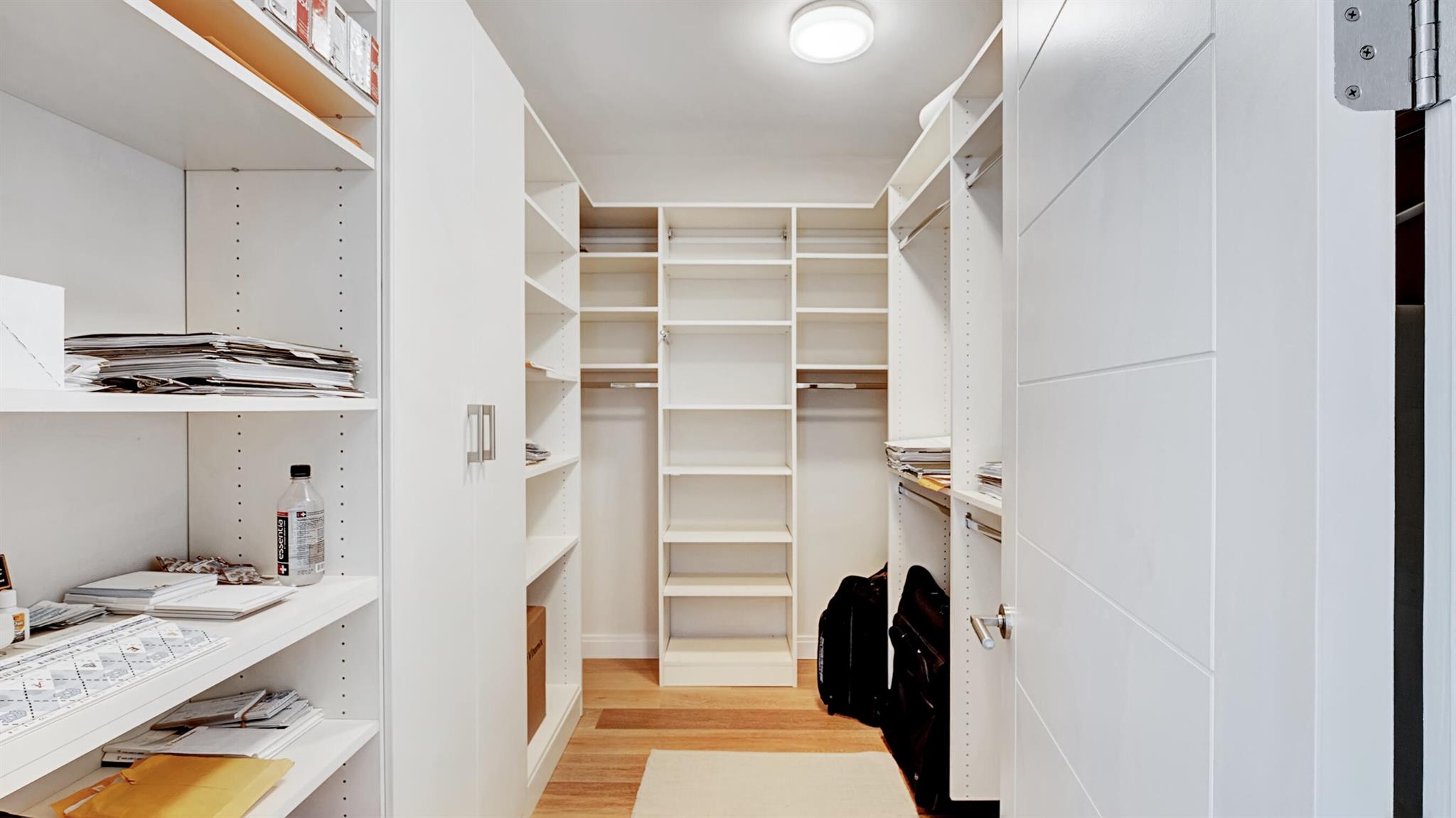 3200 South Ocean, A Seaga - Residential