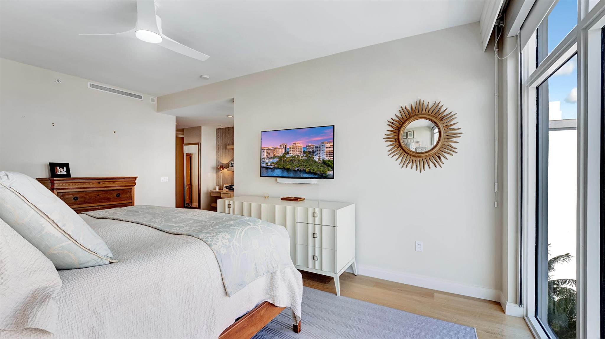 3200 South Ocean, A Seaga - Residential