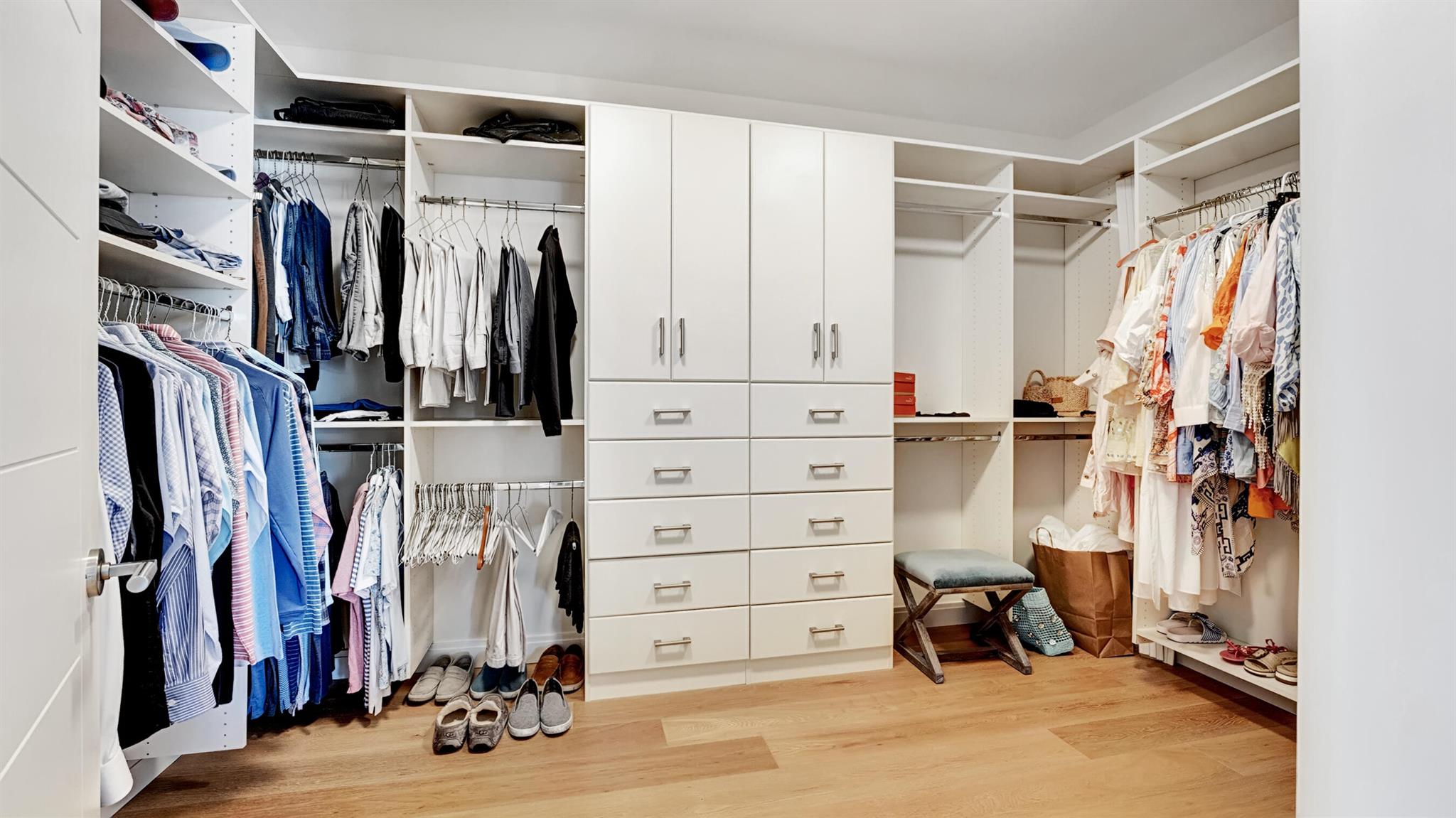 3200 South Ocean, A Seaga - Residential