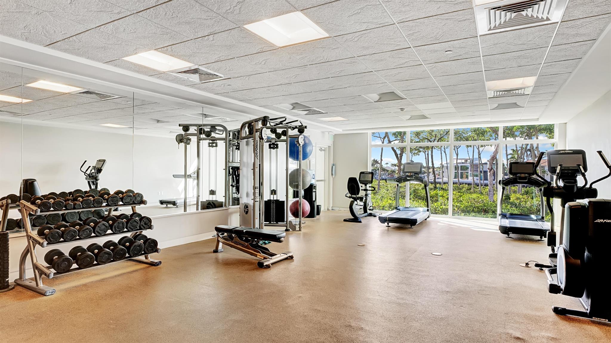 3200 South Ocean, A Seaga - Residential