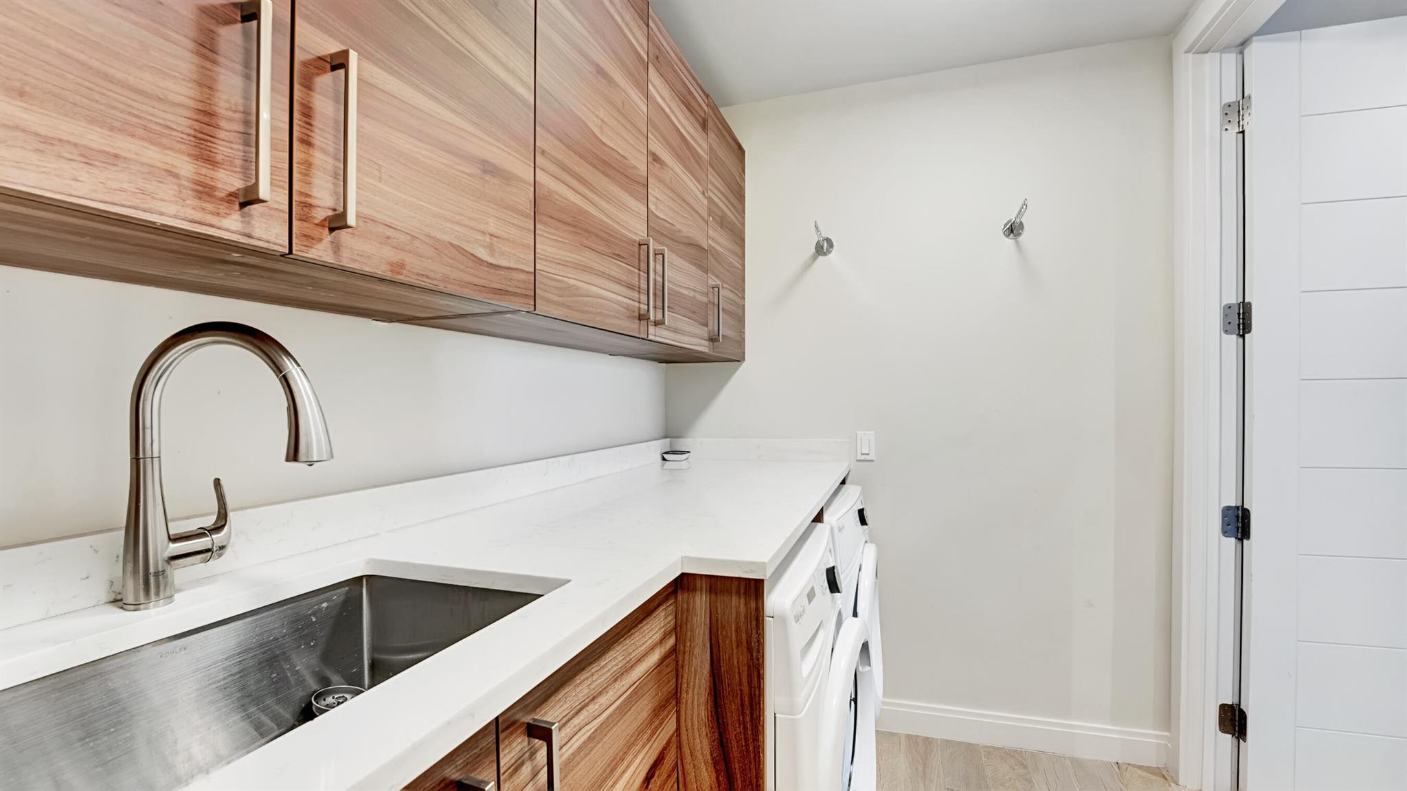 3200 South Ocean, A Seaga - Residential