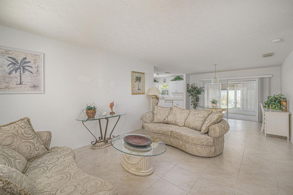 Photo of 6713 Tulipan, Fort Pierce, FL 34951 (MLS # R10865056)