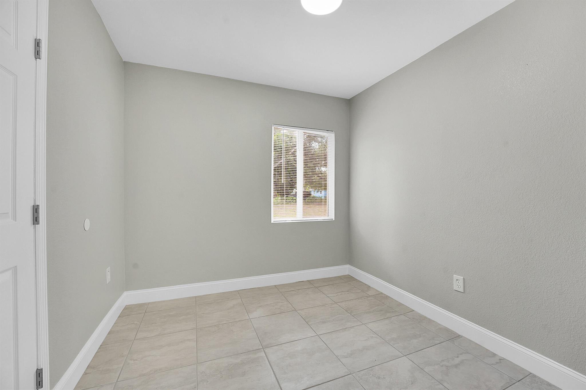 SANDRA COURT SUBDIVISION - Residential