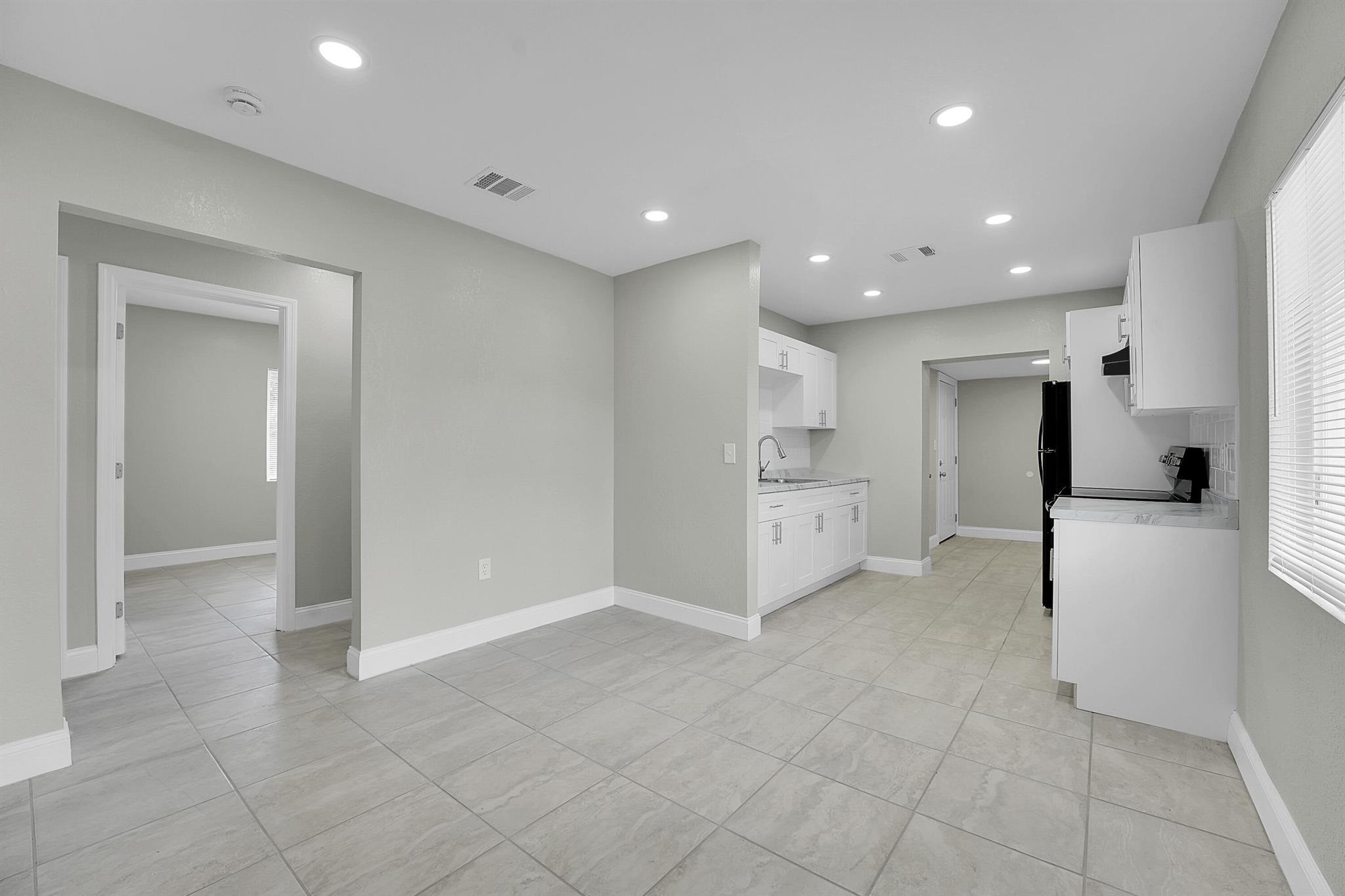SANDRA COURT SUBDIVISION - Residential