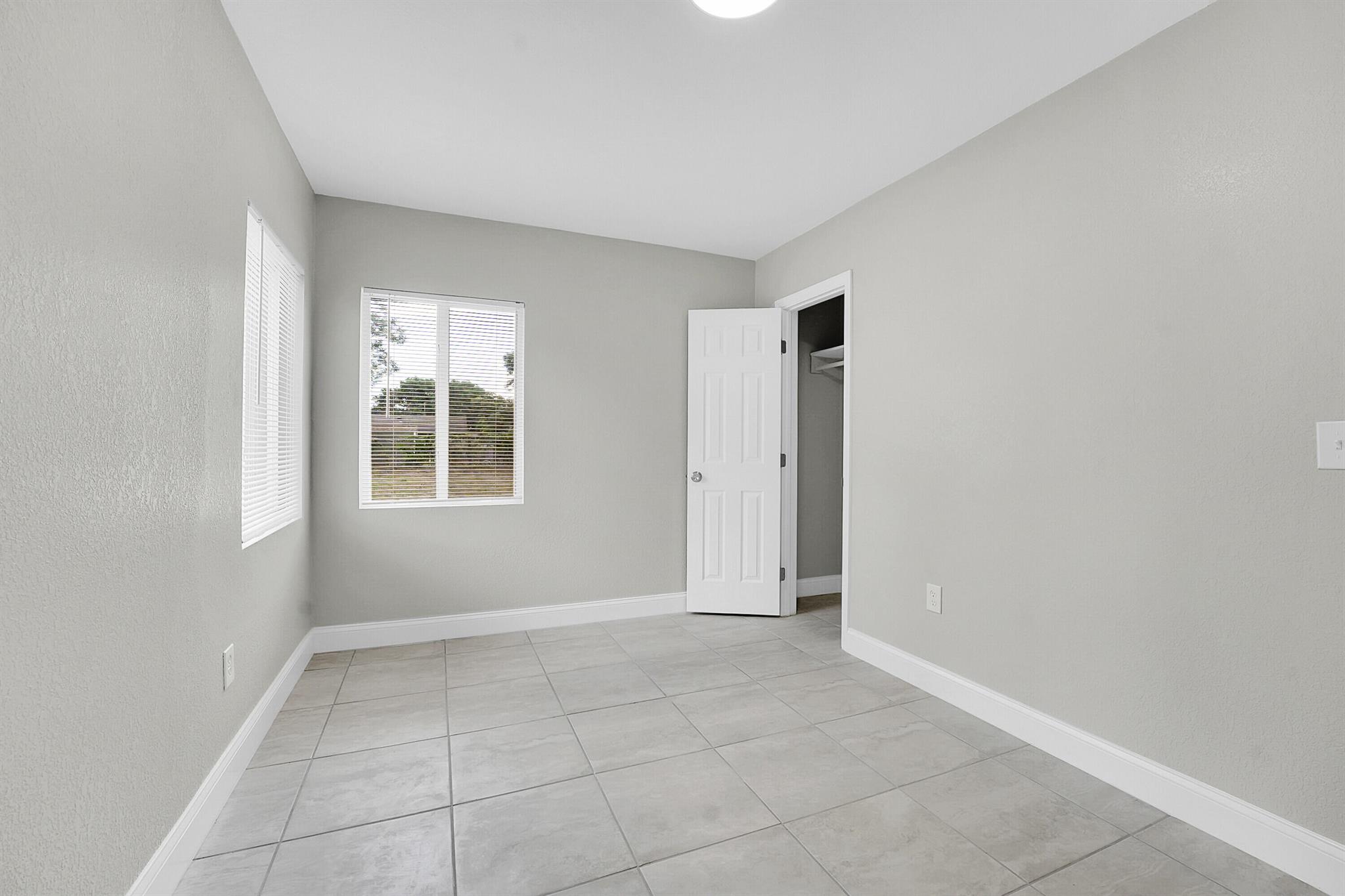 SANDRA COURT SUBDIVISION - Residential