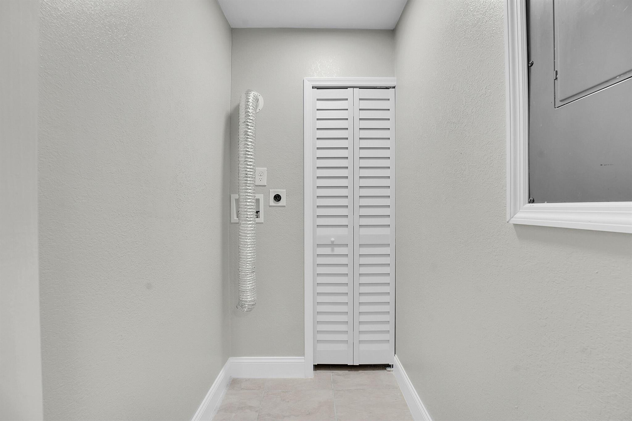 SANDRA COURT SUBDIVISION - Residential