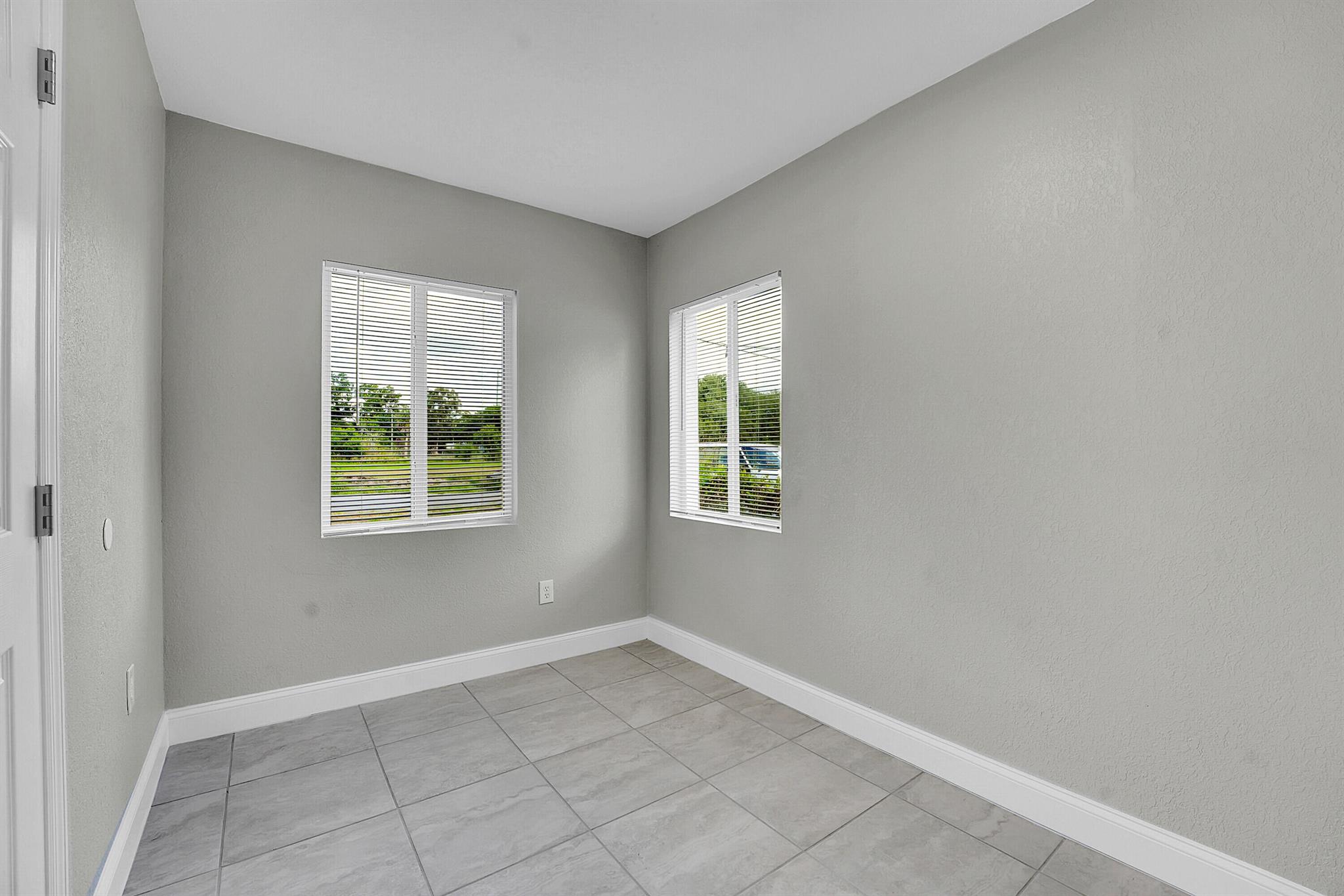 SANDRA COURT SUBDIVISION - Residential