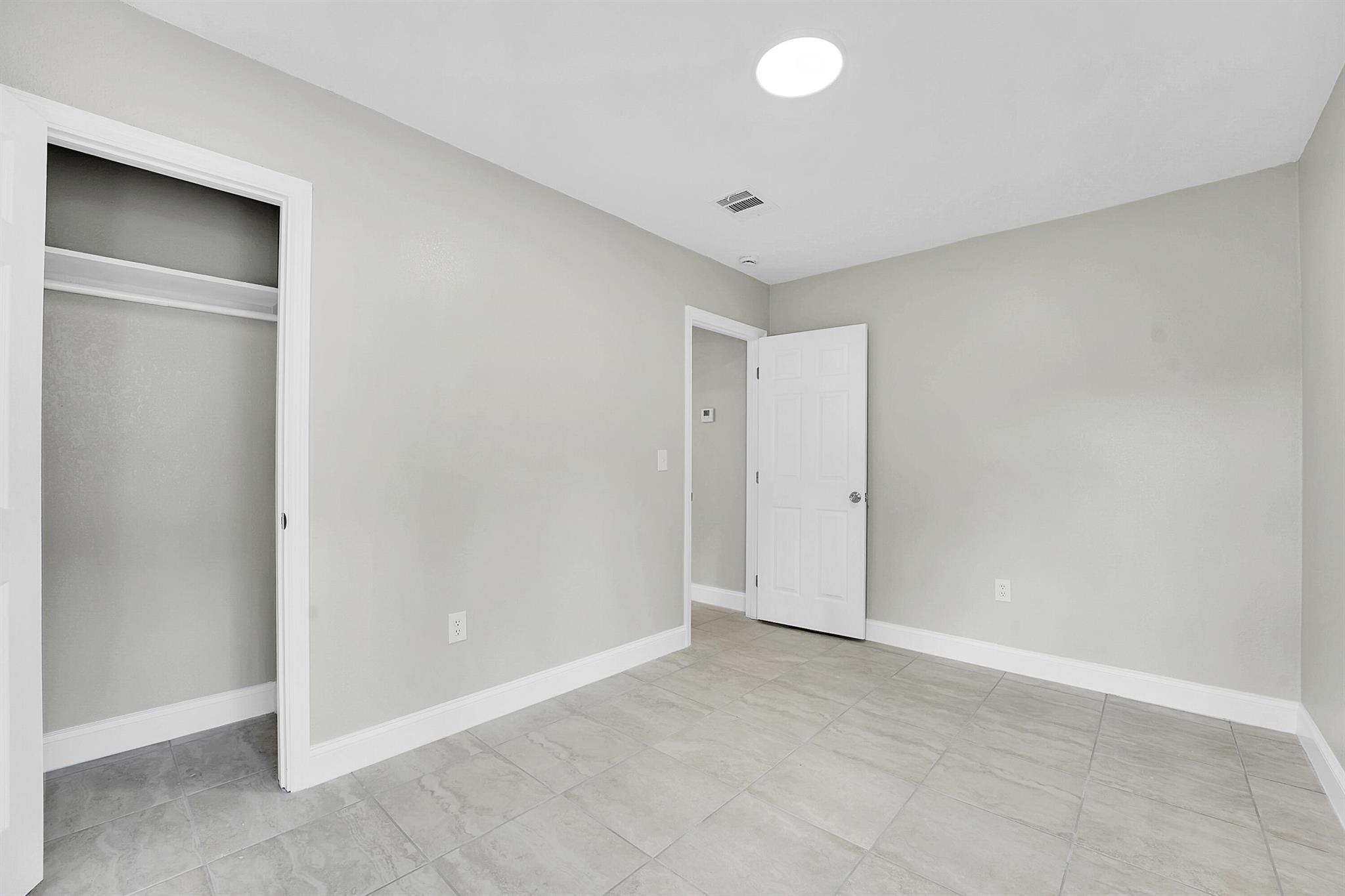 SANDRA COURT SUBDIVISION - Residential