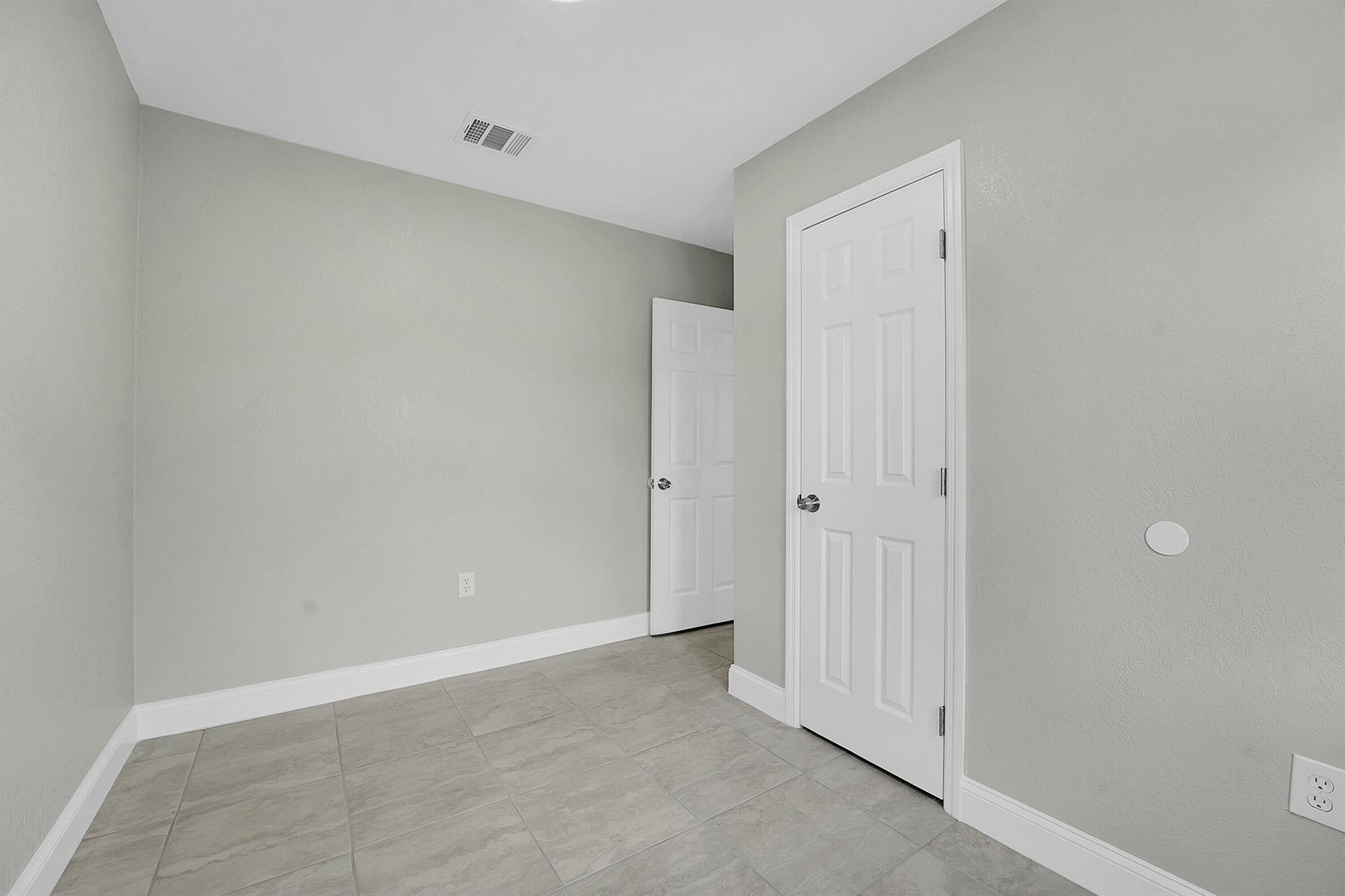 SANDRA COURT SUBDIVISION - Residential