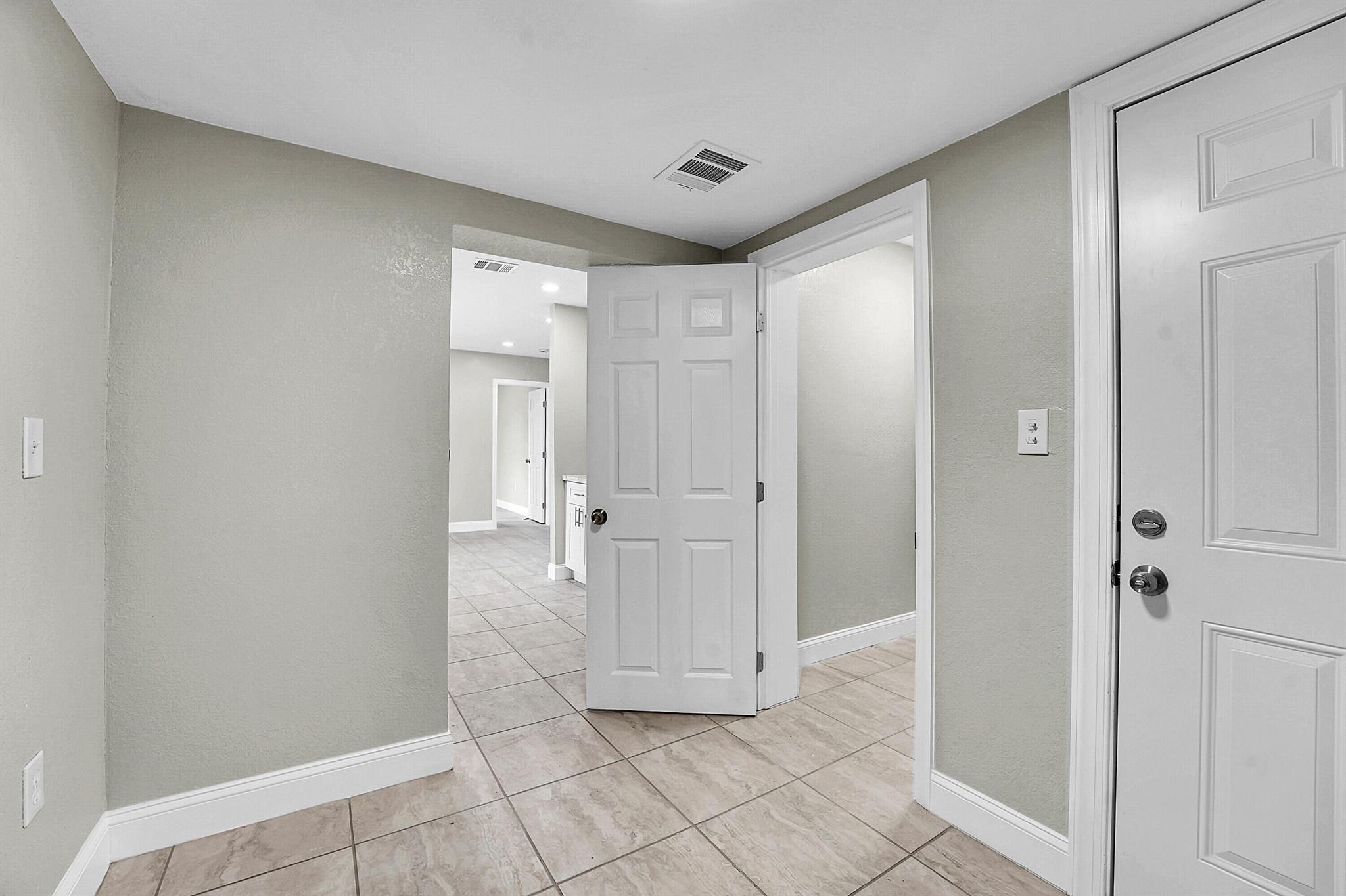 SANDRA COURT SUBDIVISION - Residential