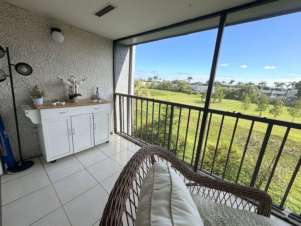 Photo of 4284 DESTE Court #304, Lake Worth, FL 33467 (MLS # B26092605)