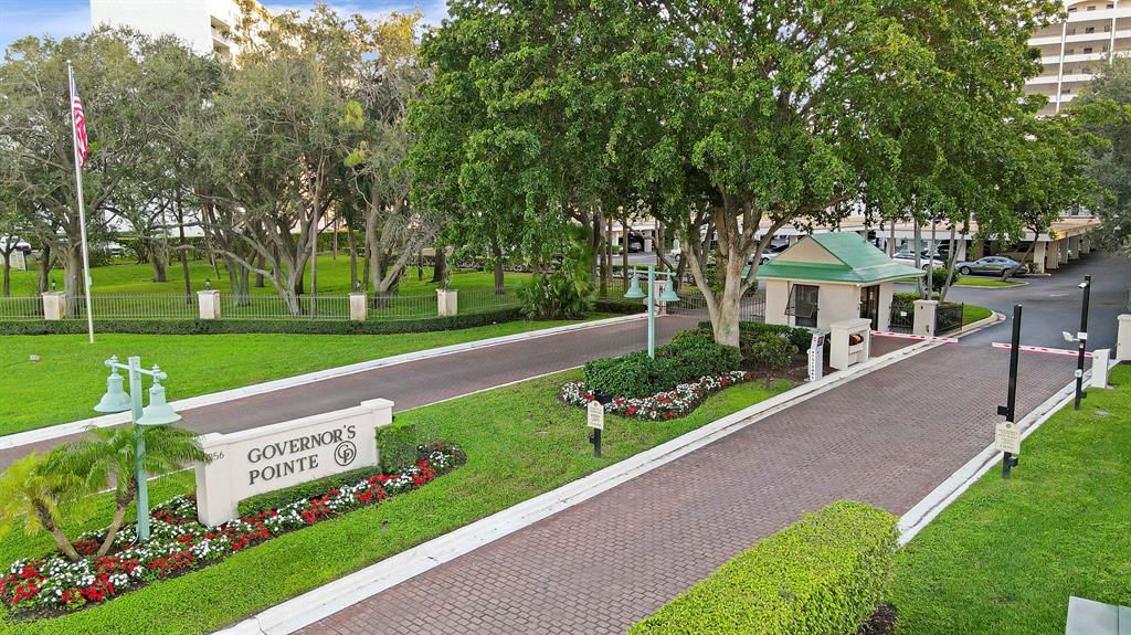 Photo of 356 Golfview Road #101, North Palm Beach, FL 33408 (MLS # R10862916)