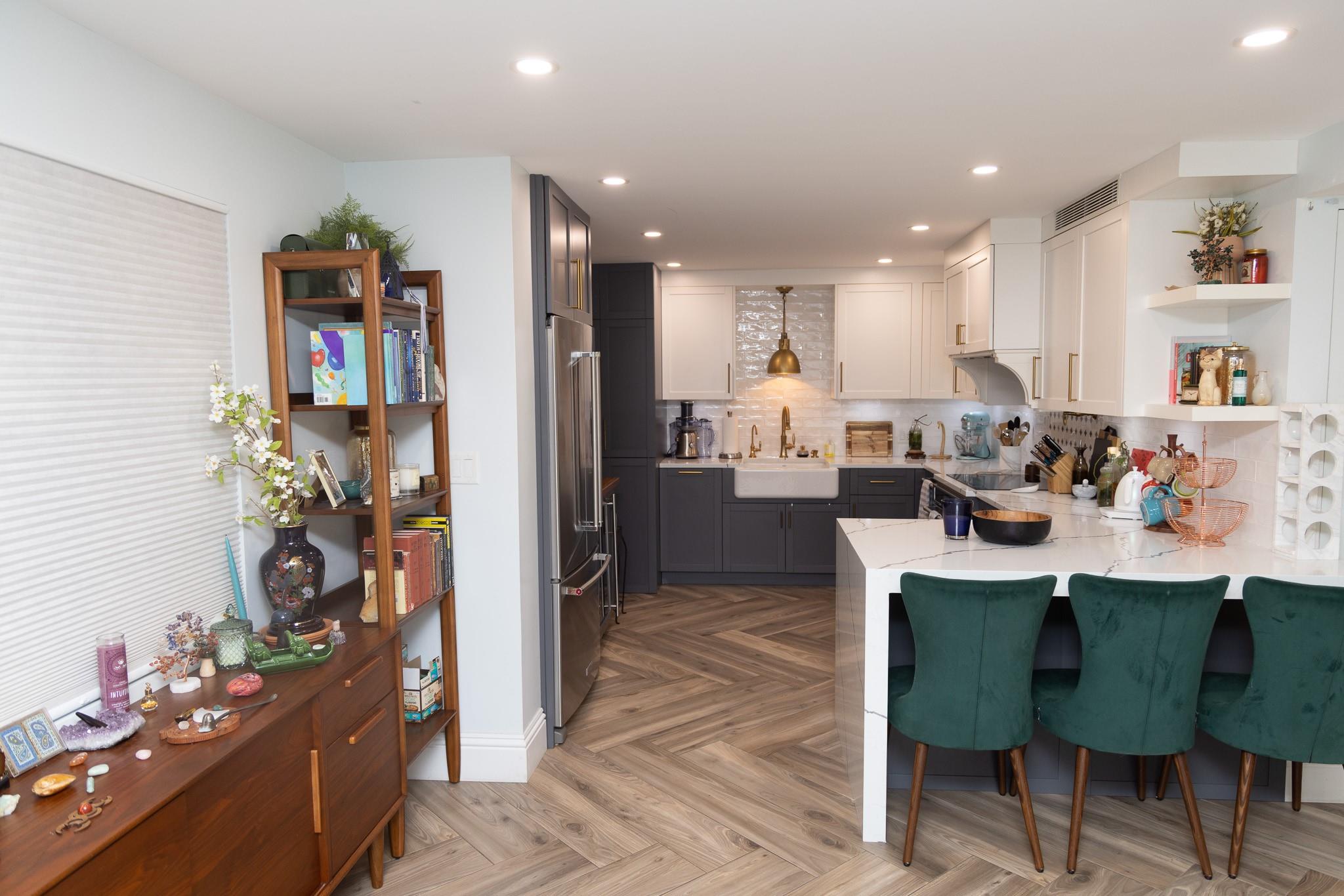 501 SW 11th Place 114