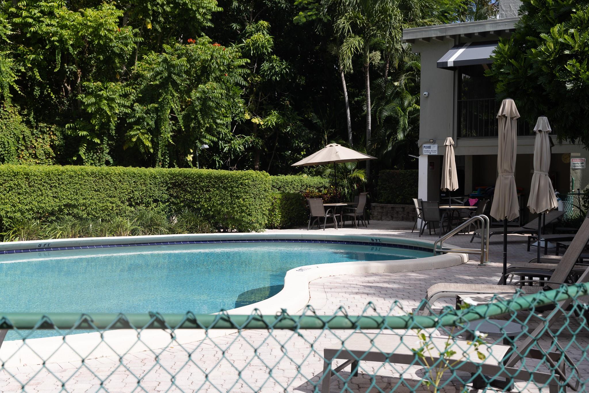 501 SW 11th Place 114