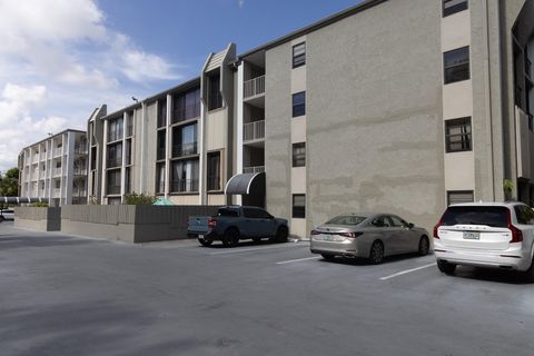 501 SW 11th Place 114 Boca Raton FL 33432