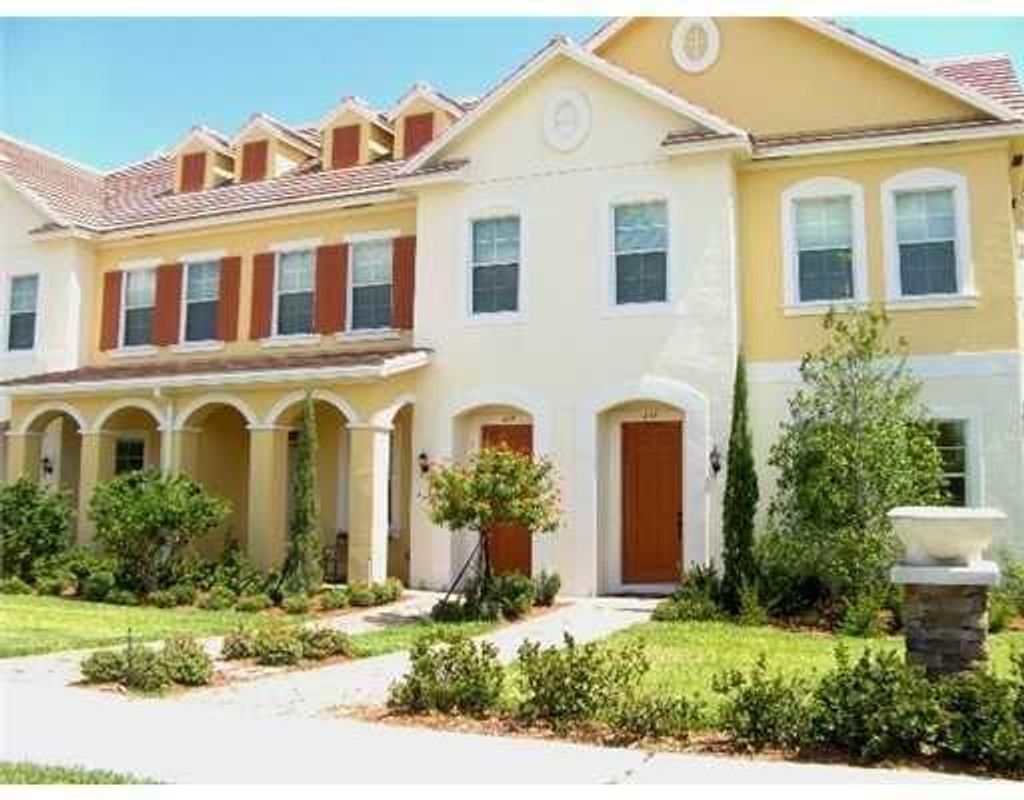 Photo of 615 Dakota Drive, Jupiter, FL 33458 (MLS # R10741517)