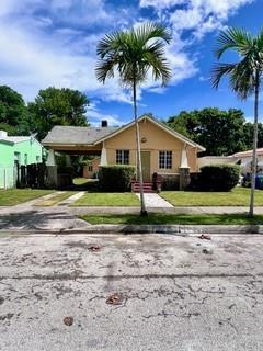 View Miami, FL 33127 house