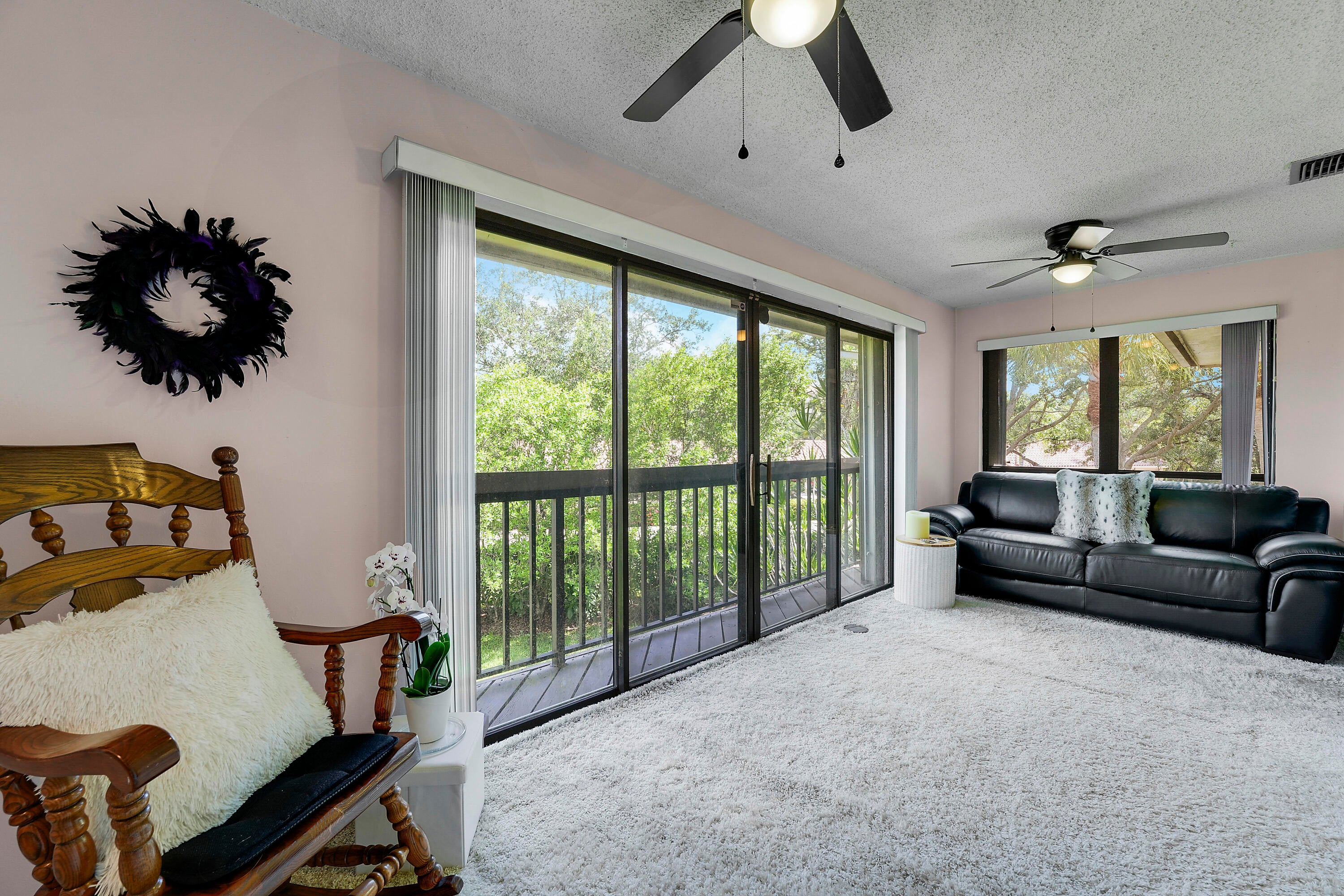 1109 Duncan Circle 203