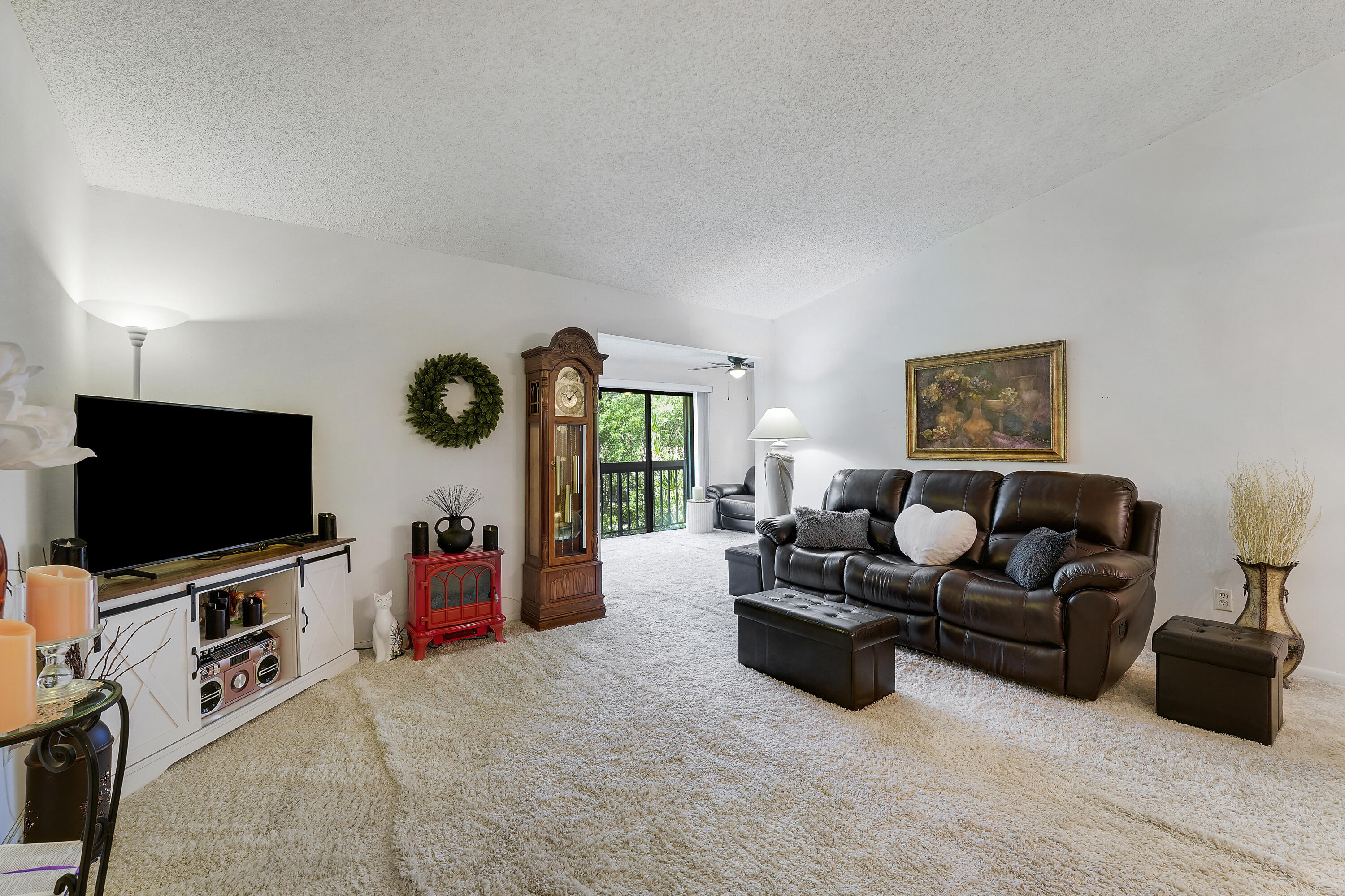 1109 Duncan Circle 203
