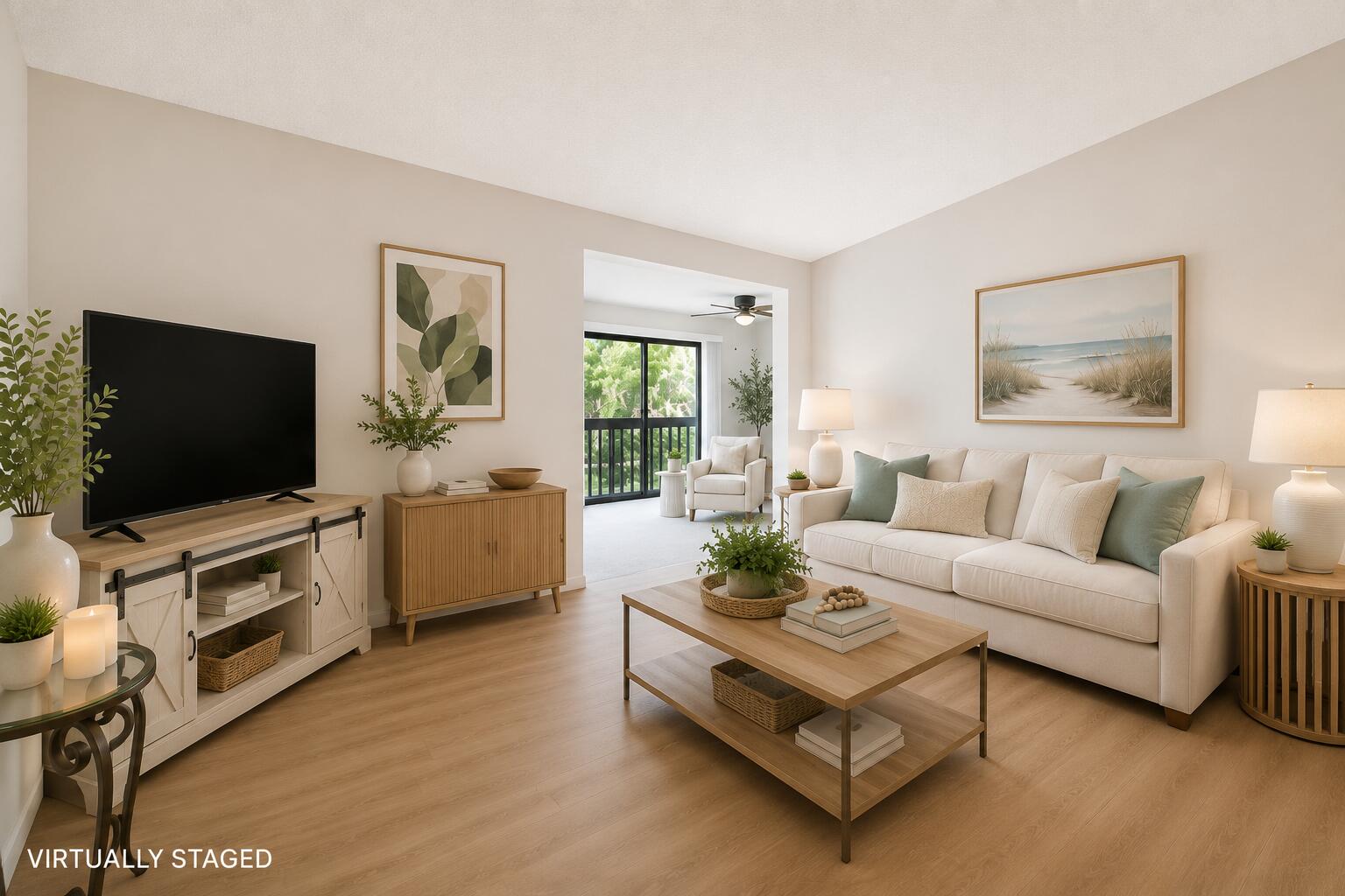 1109 Duncan Circle 203, Palm Beach Gardens FL 33418