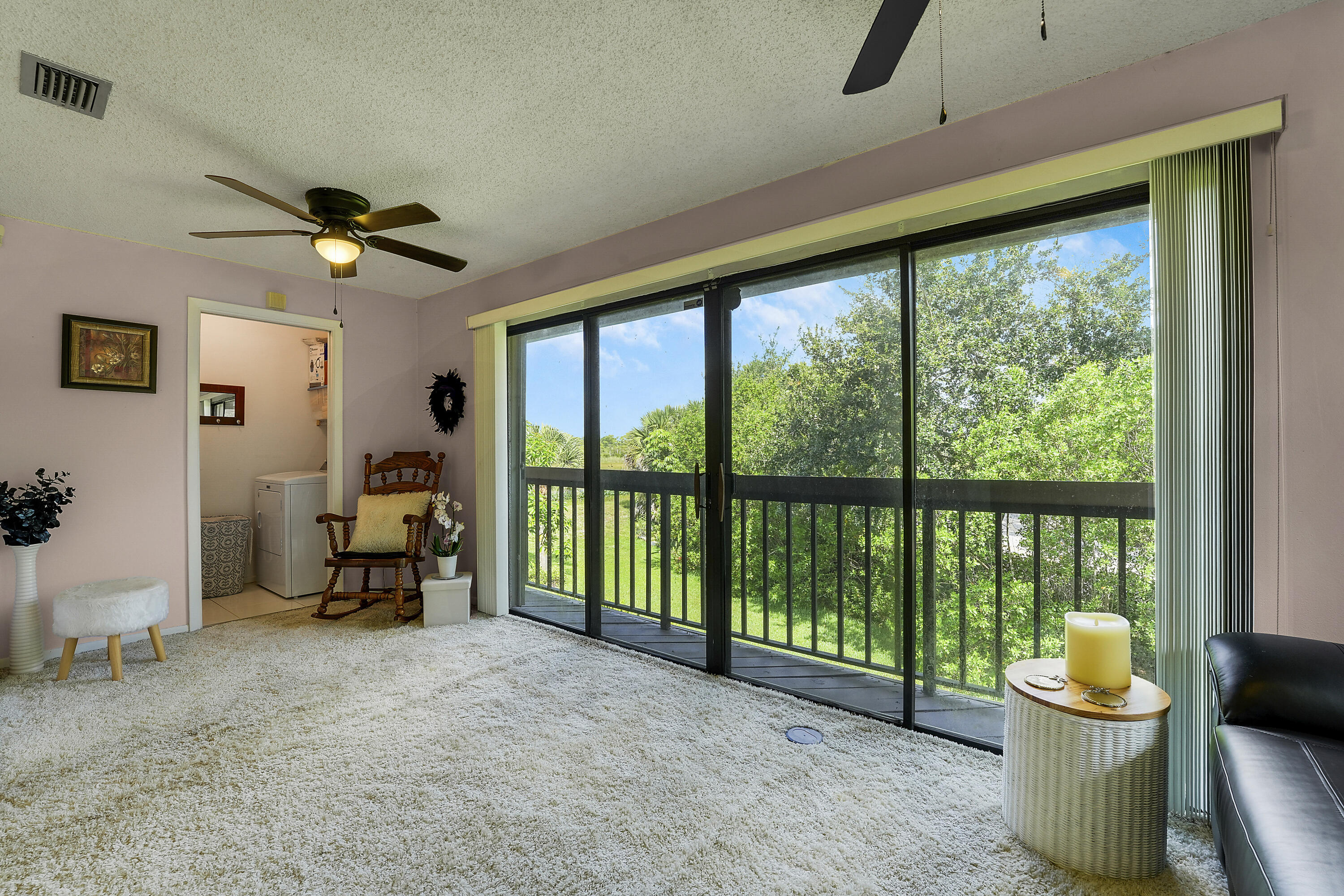 1109 Duncan Circle 203
