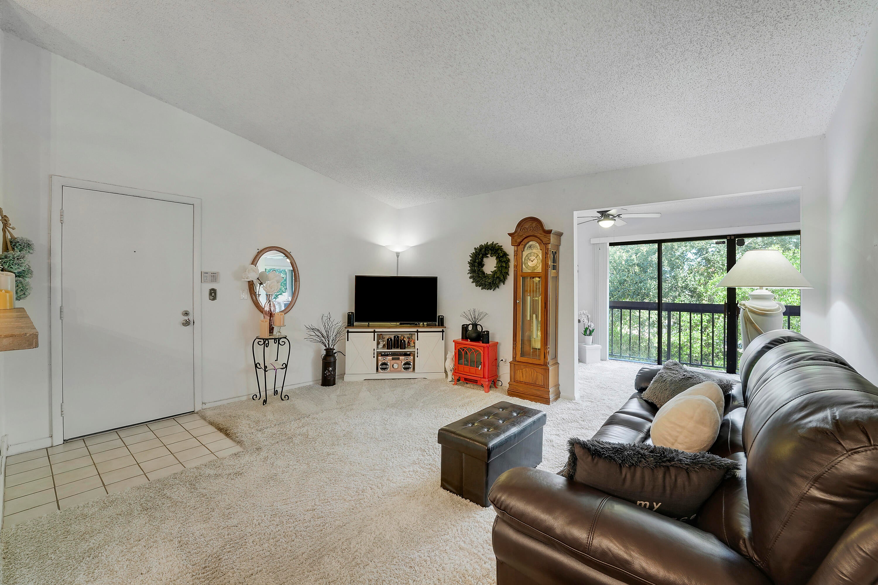 1109 Duncan Circle 203