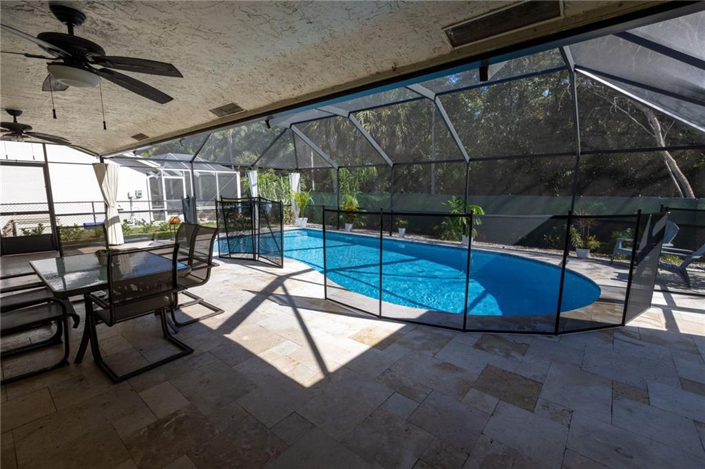 Winston Park - Residential