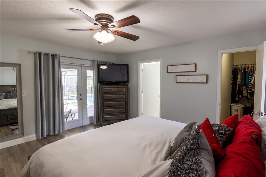 Winston Park - Residential