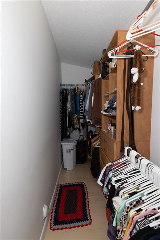 Winston Park - Residential