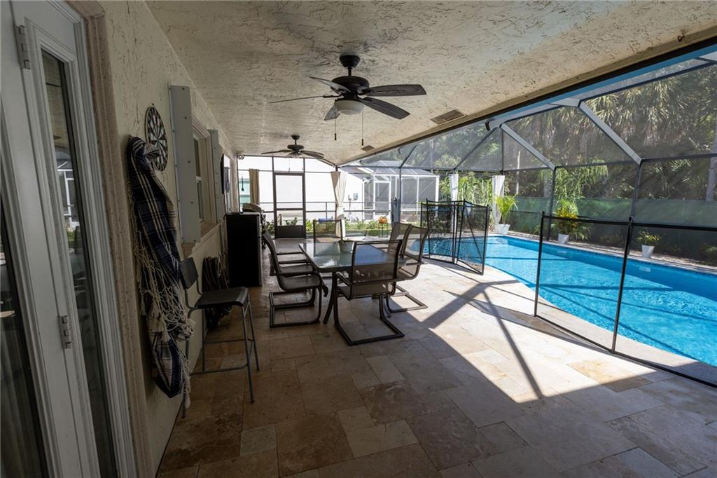 Winston Park - Residential