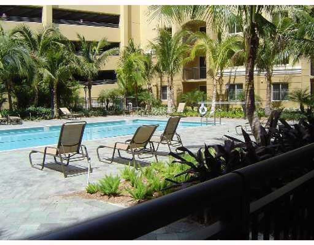 Photo of 1660 Renaissance Commons Boulevard #2621, Boynton Beach, FL 33426 (MLS # R10941857)