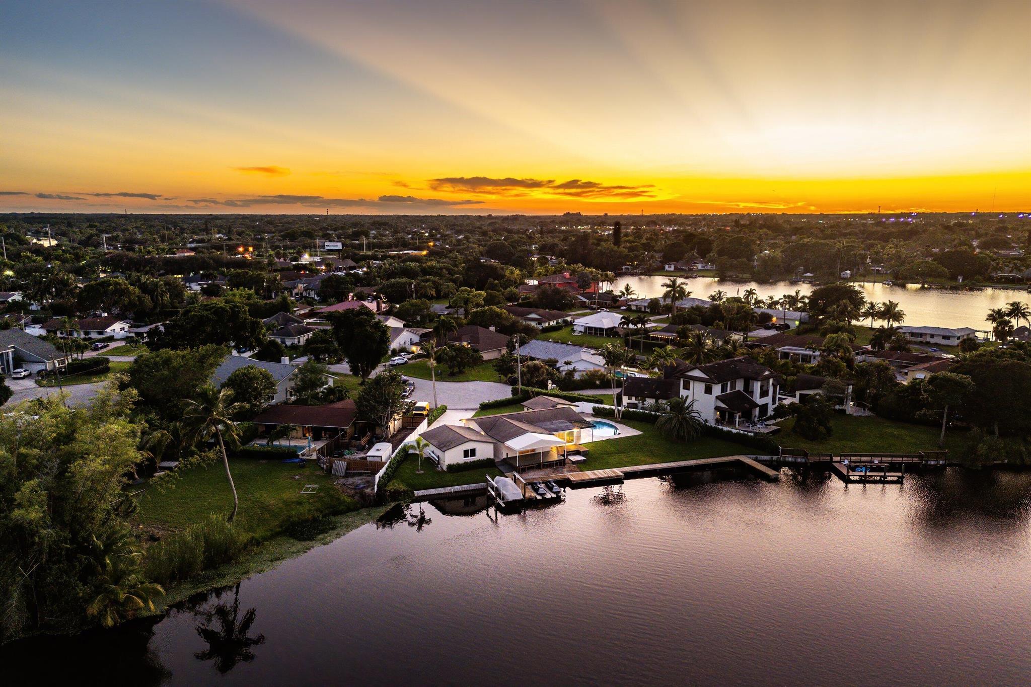 View photos, virtual tours, details... 6788 Bayshore Drive