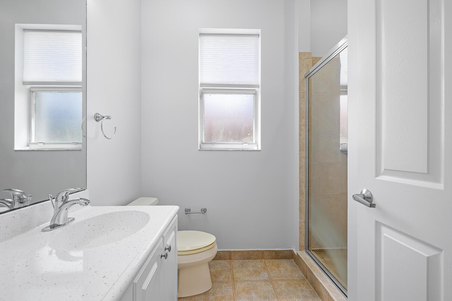 PARKLAND ISLES - Residential