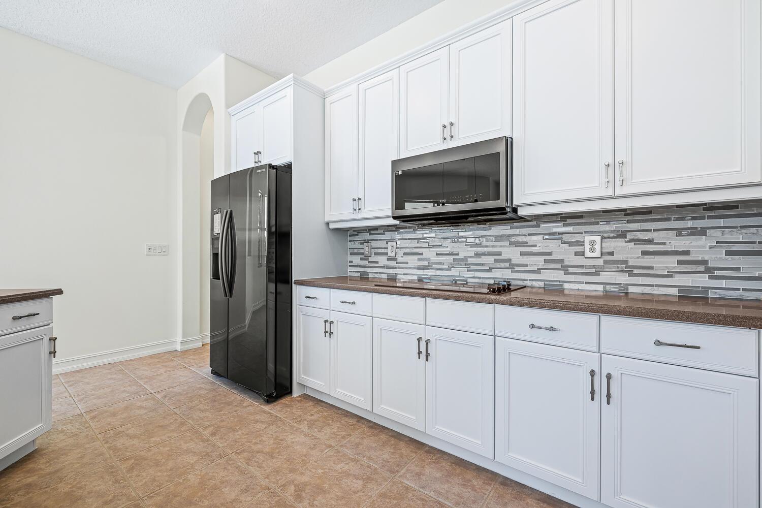 PARKLAND ISLES - Residential