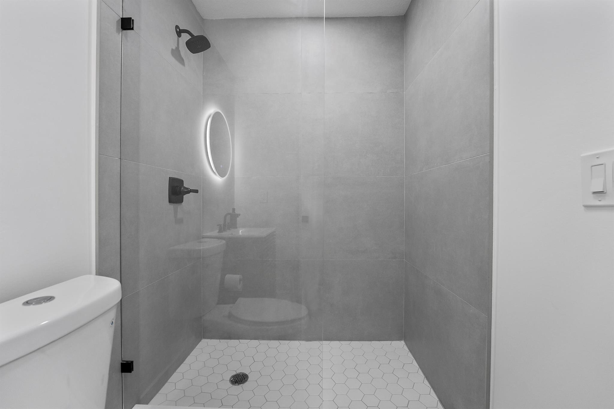PALM BEACH SHORES - Residential Lease