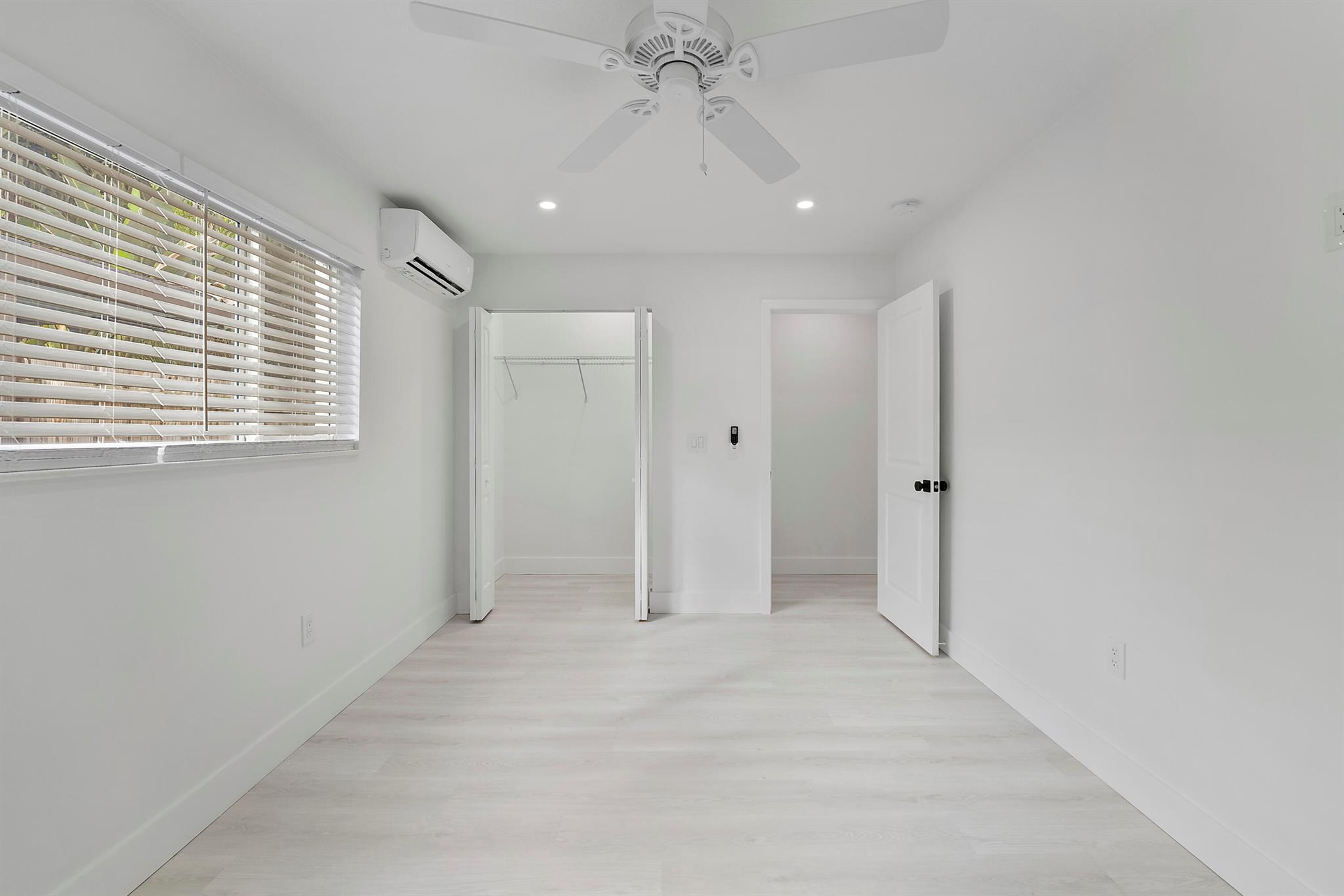 PALM BEACH SHORES - Residential Lease